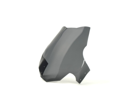 Ветровое стекло LOSTER SUZUKI GSF 650 N BANDIT 05-08