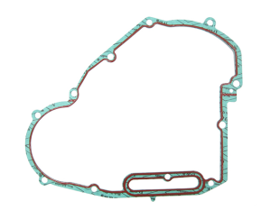 Прокладка крышки генератора POLARIS SPORTSMAN 700 '04-'08, 800 EFI 05-14, RANGER 800 10-13, RZR 800 '08-14 (5812936) NAMURA NA-50080CG2