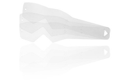 Отрывная пленка для масок Ariete 12964-TOOL-P