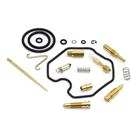 Ремкомплект карбюратора TOURMAX CAB-DH25