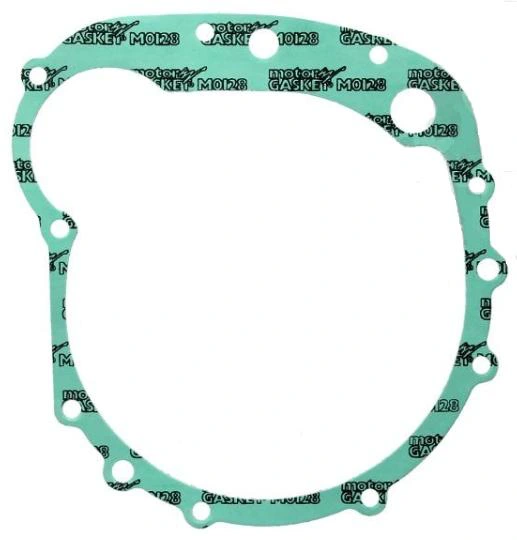 Прокладка кришки зчеплення Kawasaki GPZ/GPX 600 ZL600/400 Eliminator Athena S410250008008