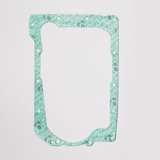 Прокладка масляного піддону KAWASAKI GPZ 550 &#39;84-&#39;89, GT 550 &#39;83-&#39;89, KZ 500/550 &#39;79-&#39;82, ZR 550 ZEPHYR &#39;91-&#39;99 ATHENA S410250026006