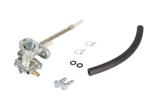 Паливний краник KAWASAKI KL 650 2008- FUEL STAR FS101-0124