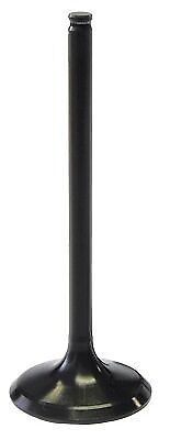 Клапан выпускной YAMAHA YZ 426F/WR 426F '01-02 титановый PROX 28.2420-1