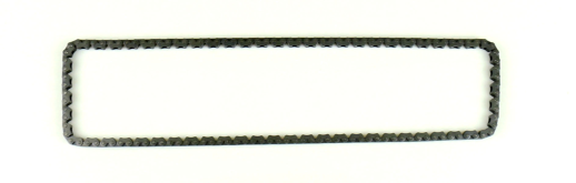 Ланцюг ГРМ ATHENA S41400021 (92RH2015-126)