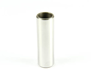 Поршневой палец SUZUKI RM 250 (18 x 58.00) PROX 04.1858