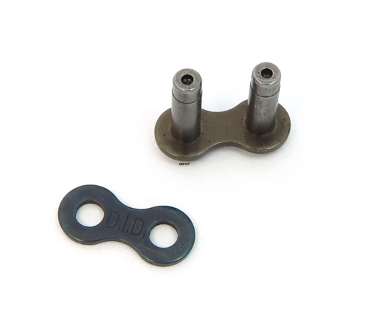 Ланка ланцюга ГРМ DID 219T