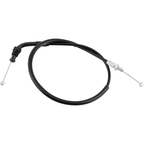 Трос газа (закрытие) Honda 17920-MFL-000