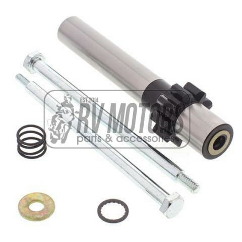 Ремкомплект стартера HARLEY-DAVIDSON ALL BALLS 79-2105