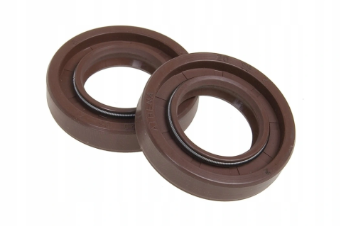 Сальники коленвала DERBI SENDA/ GPR ATHENA P400105450050