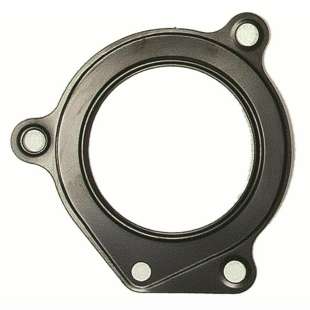 Прокладка выхлопного коллектора ATHENA S610250012009