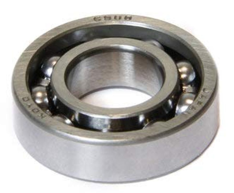 Подшипник коленвала KTM EXC 250 '97-03, (30x62x20MM) PROX 23.62206