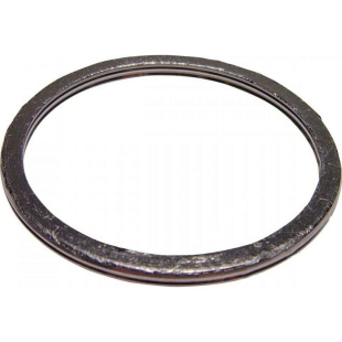 Прокладка выхлопного коллектора ATHENA S410068012009