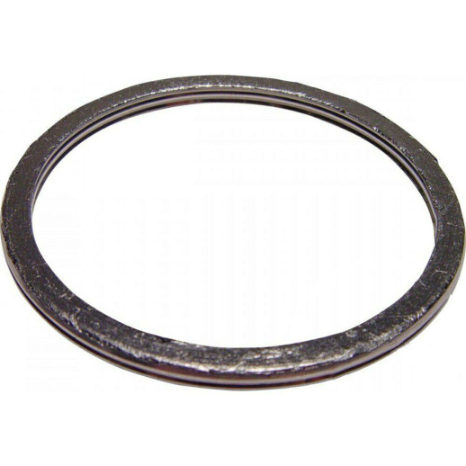 Прокладка вихлопного колектора ATHENA S410068012009