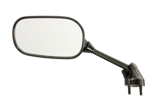 Зеркало KAWASAKI ZX-6R 600/636 2005- 4 RIDE VIC-FK-274 LH левое