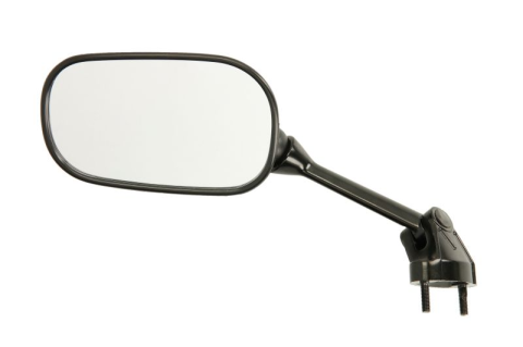 Зеркало KAWASAKI ZX-6R 600/636 2005- 4 RIDE VIC-FK-274 LH левое