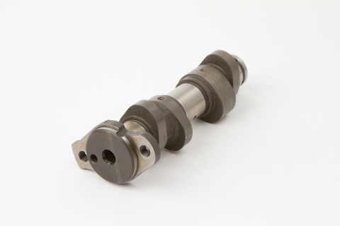 Распредвал YAMAHA 660 GRIZZLY '02-08, RHINO 660 '04-07 HOT CAMS 4034-1