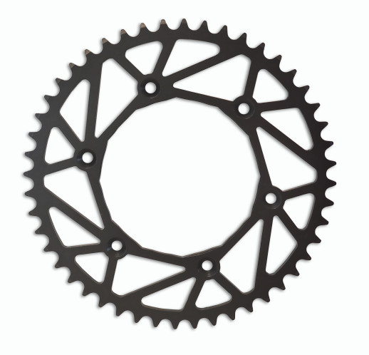 Приводная звезда KTM SX/EXC 125-530 '90-22 PROX 07.RS62090R-49 (89749) (JTR897.49)