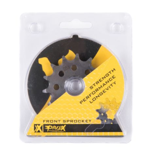 Приводная звезда KTM SX 85 '18-21, HUSQVARNA TC 85 '18-21 PROX (JTF1905.14) 07.FS61018-14