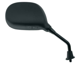 Зеркало VICMA VIC-E224D правое