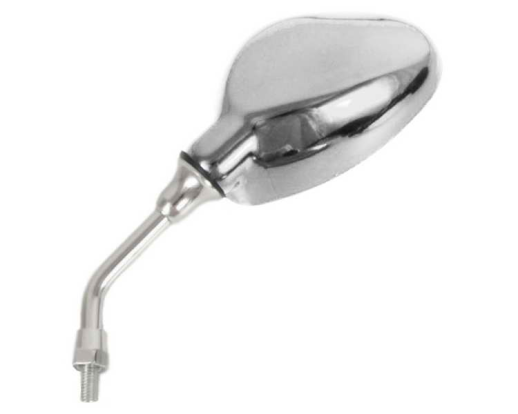 Дзеркало VICMA VIC-E29CR 