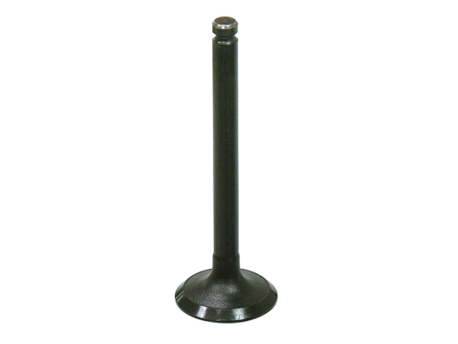 Клапан випускний KAWASAKI KAF300 MULE '93-'04 (12005-2077) NACHMAN AU-09211E