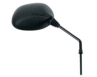 Зеркало PEUGEOT SQUAB, TKR, TREKKER 50 1996- VICMA VIC-E235D правое