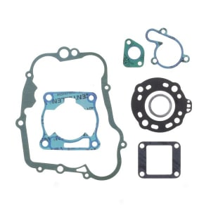 Комплект прокладок ATHENA  YAMAHA TZR 80R '92-'94 ATHENA  P400485850083
