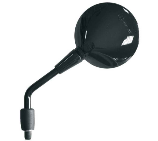 Дзеркало VICMA VIC-E405 