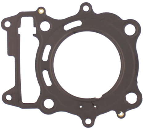 Прокладка ГБЦ KYMCO DOWNTOWN 300 '09-'16, PEOPLE 300 GTI '09-'11 (OEM:00112049)  ATHENA S410210001319