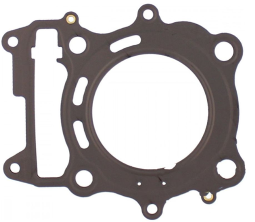 Прокладка ГБЦ KYMCO DOWNTOWN 300 '09-'16, PEOPLE 300 GTI '09-'11 (OEM:00112049)  ATHENA S410210001319