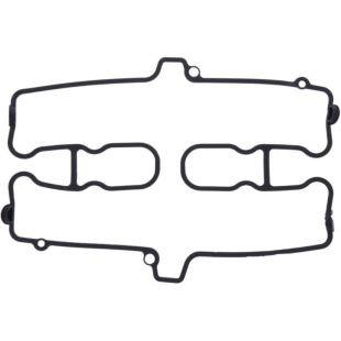 Прокладка клапанной крышки SUZUKI GSX 750 ATHENA S410510015012/1