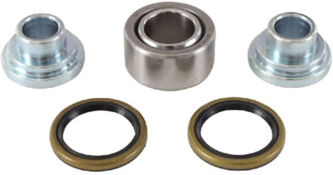 Подшипники заднего амортизатора 4 RIDE AB29-5079