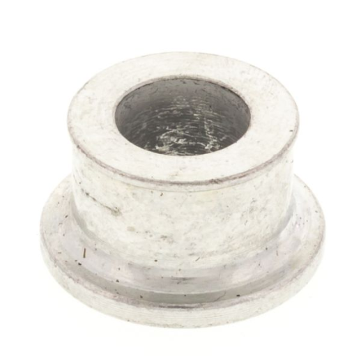 Втулки колеса KAWASAKI KX; SUZUKI RM; YAMAHA YZ 60/80 1983-4 RIDE AB11-1032