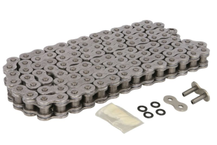 Приводная цепь JT 520Z3-120RL