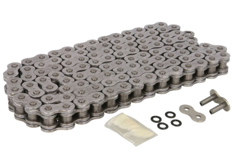 Приводная цепь JT 520Z3-120RL