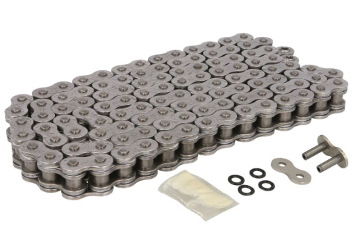 Приводная цепь JT 520Z3-120RL