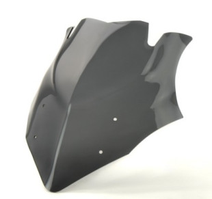 Ветровое стекло LOSTER Yamaha FZ1N 06-