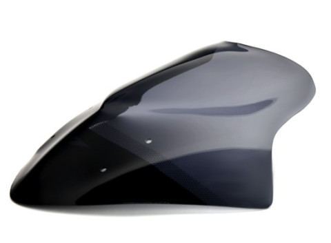 Ветровое стекло LOSTER Yamaha FZ1N 06-