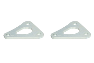 Комплект занижения подвески TRW LUCAS MCTL190