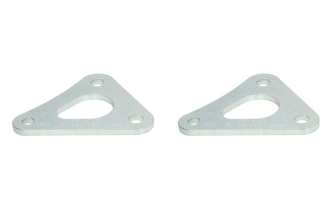 Комплект занижения подвески TRW LUCAS MCTL190