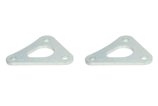 Комплект заниження підвіски TRW LUCAS MCTL190