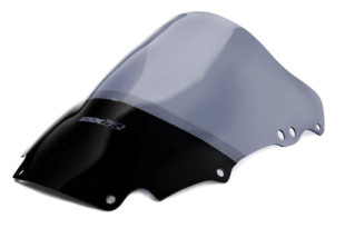 Ветровое стекло LOSTER Suzuki GSXR 750 94-96