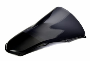 Ветровое стекло LOSTER Aprilia RSV 1000 04-08