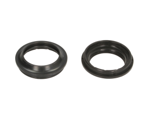 Пыльники вилки 4 RIDE AB57-143