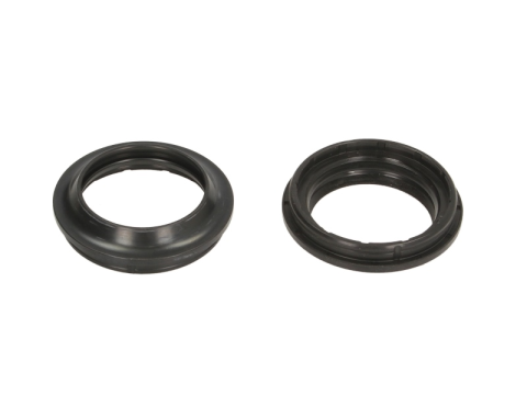 Пыльники вилки 4 RIDE AB57-143