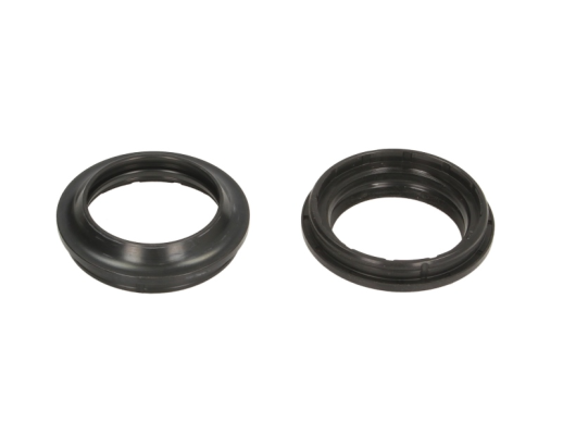 Пильовики вилки 4 RIDE AB57-143