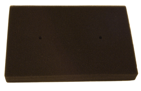 Воздушный фильтр EMGO 12-93016 (HFA2505)