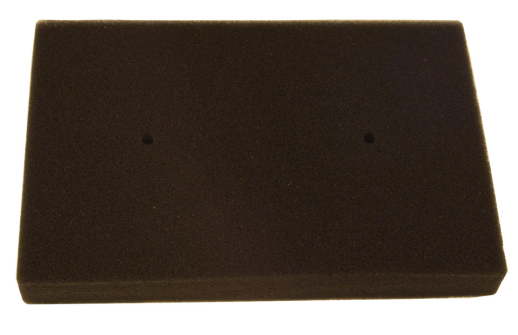 Повітряний фільтр EMGO 12-93016 (HFA2505)