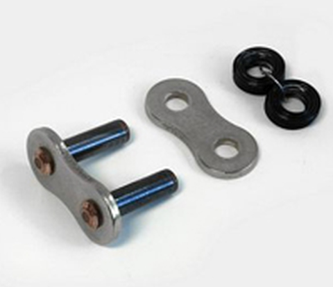 Замок приводной цепи SUNSTAR 520RDG-RN заклепка